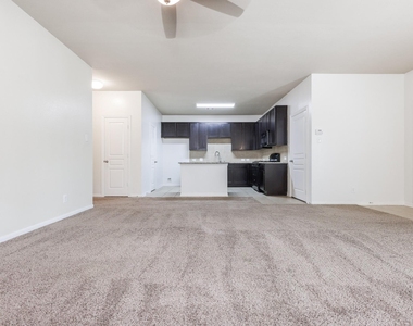 8114 Malago Point Drive - Photo Thumbnail 3