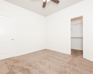 8114 Malago Point Drive - Photo Thumbnail 14
