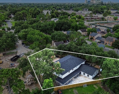 2119 Barr Street - Photo Thumbnail 13