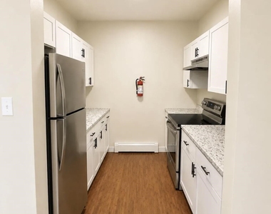 408 Central - Photo Thumbnail 1
