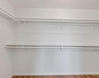7403 Oak Walk Drive - Photo Thumbnail 35