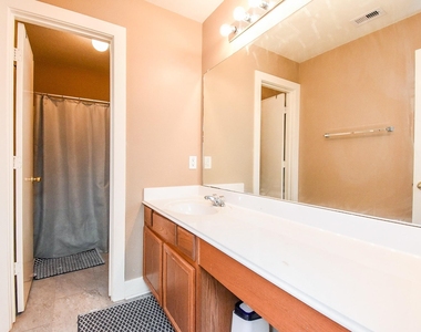 10735 Cobblecreek Way - Photo Thumbnail 28
