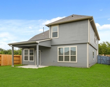 8414 Red Shiner Way - Photo Thumbnail 7