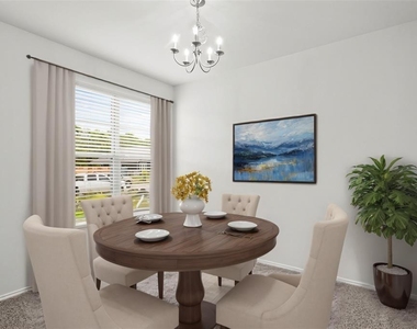 8414 Red Shiner Way - Photo Thumbnail 13