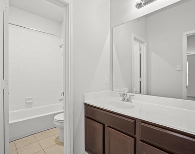 8414 Red Shiner Way - Photo Thumbnail 5