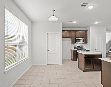 8414 Red Shiner Way - Photo Thumbnail 9