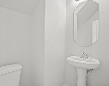 8414 Red Shiner Way - Photo Thumbnail 11