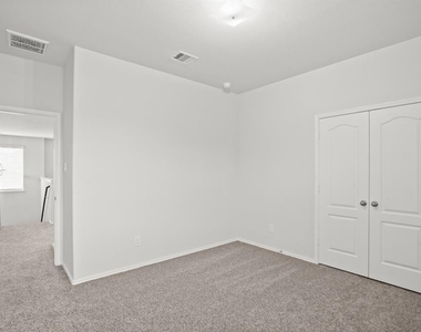 8414 Red Shiner Way - Photo Thumbnail 4