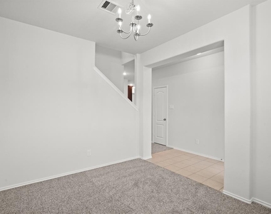 8414 Red Shiner Way - Photo Thumbnail 12