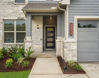 8414 Red Shiner Way - Photo Thumbnail 1