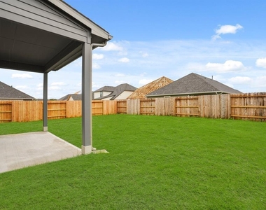 8414 Red Shiner Way - Photo Thumbnail 6