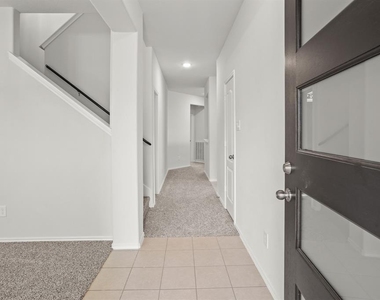 8414 Red Shiner Way - Photo Thumbnail 15