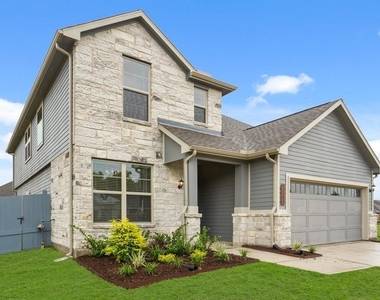 8414 Red Shiner Way - Photo Thumbnail 2