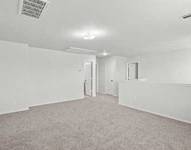8414 Red Shiner Way - Photo Thumbnail 8