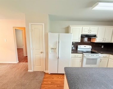 29019 San Jacinto River Ct - Photo Thumbnail 11