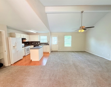 29019 San Jacinto River Ct - Photo Thumbnail 5