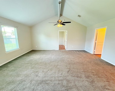 29019 San Jacinto River Ct - Photo Thumbnail 16