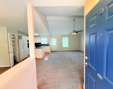 29019 San Jacinto River Ct - Photo Thumbnail 4