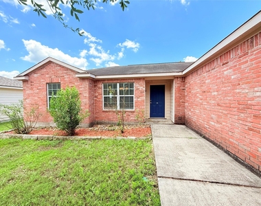29019 San Jacinto River Ct - Photo Thumbnail 3