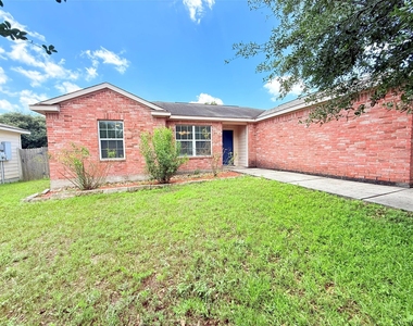 29019 San Jacinto River Ct - Photo Thumbnail 1