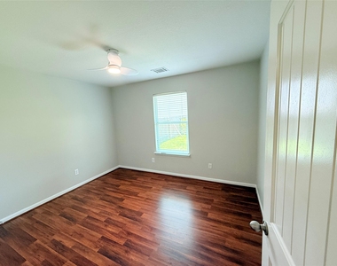 29019 San Jacinto River Ct - Photo Thumbnail 24