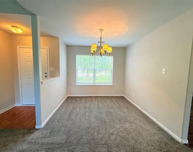 29019 San Jacinto River Ct - Photo Thumbnail 13