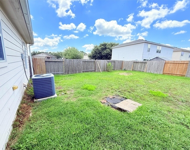 29019 San Jacinto River Ct - Photo Thumbnail 31