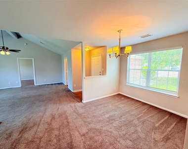 29019 San Jacinto River Ct - Photo Thumbnail 14