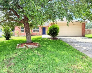 29019 San Jacinto River Ct - Photo Thumbnail 2
