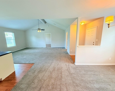 29019 San Jacinto River Ct - Photo Thumbnail 15