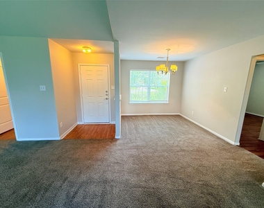 29019 San Jacinto River Ct - Photo Thumbnail 12