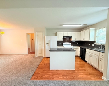 29019 San Jacinto River Ct - Photo Thumbnail 7
