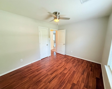 29019 San Jacinto River Ct - Photo Thumbnail 25