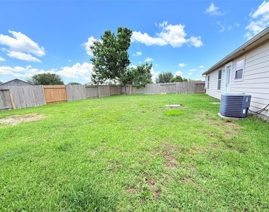 29019 San Jacinto River Ct - Photo Thumbnail 32