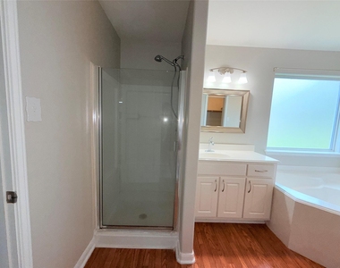 29019 San Jacinto River Ct - Photo Thumbnail 20