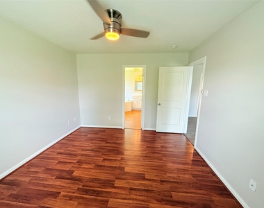 29019 San Jacinto River Ct - Photo Thumbnail 18