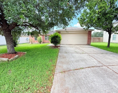 29019 San Jacinto River Ct - Photo Thumbnail 33