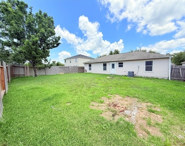 29019 San Jacinto River Ct - Photo Thumbnail 30
