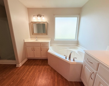 29019 San Jacinto River Ct - Photo Thumbnail 21