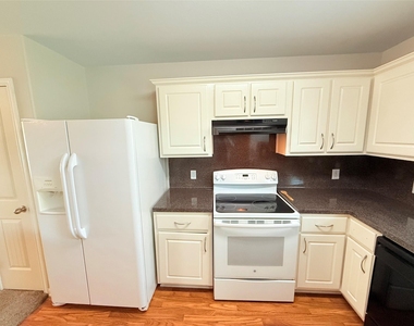 29019 San Jacinto River Ct - Photo Thumbnail 9