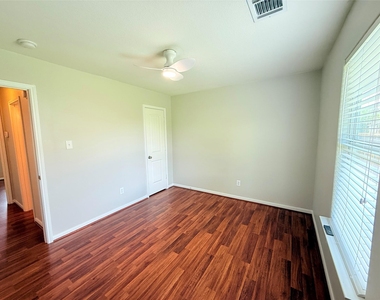 29019 San Jacinto River Ct - Photo Thumbnail 23