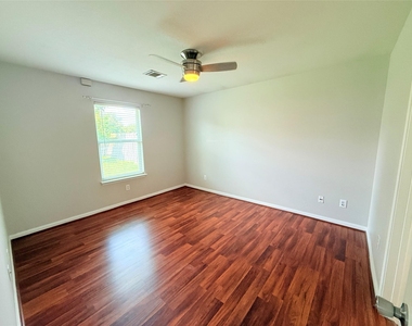 29019 San Jacinto River Ct - Photo Thumbnail 17