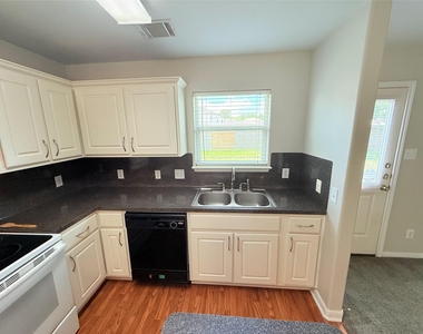 29019 San Jacinto River Ct - Photo Thumbnail 10