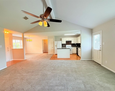 29019 San Jacinto River Ct - Photo Thumbnail 6