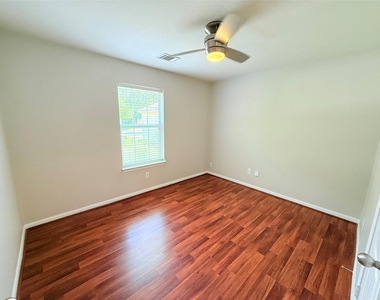 29019 San Jacinto River Ct - Photo Thumbnail 26