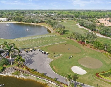 13900 Southampton Drive - Photo Thumbnail 27