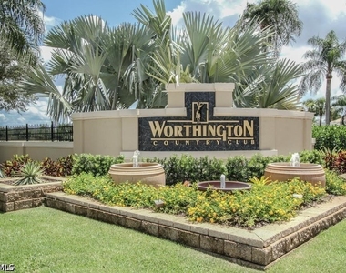 13900 Southampton Drive - Photo Thumbnail 19