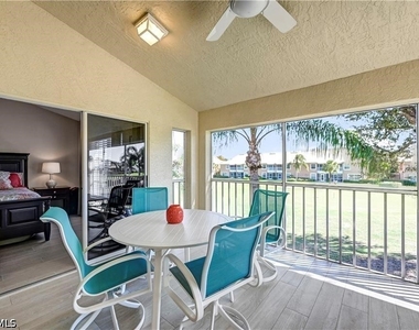 13900 Southampton Drive - Photo Thumbnail 6