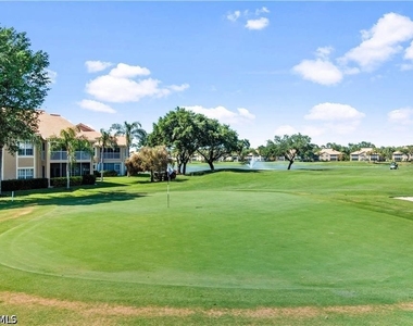 13900 Southampton Drive - Photo Thumbnail 17