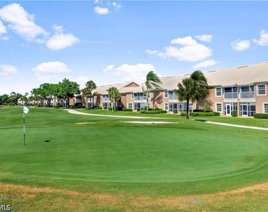 13900 Southampton Drive - Photo Thumbnail 18